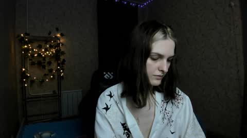 Lilith online show from December 7, 5:15 am