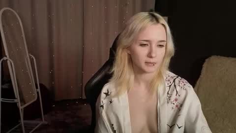 Lilith online show from October 31, 5:28 pm