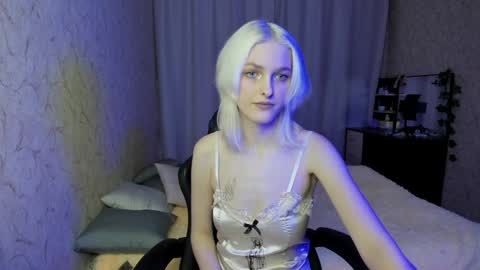 Lilith online show from January 21, 10:41 am