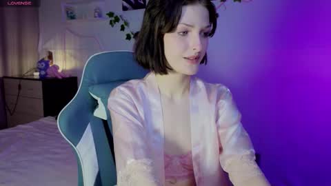 Lilith online show from September 16, 11:35 pm