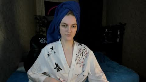 Lilith online show from December 14, 11:07 am