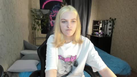 Lilith online show from December 30, 1:26 am