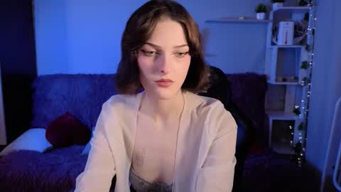 Lilith online show from September 10, 10:26 am