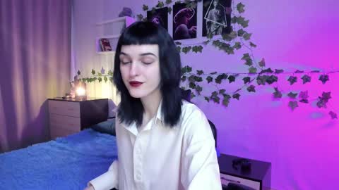 Lilith online show from March 7, 11:58 pm