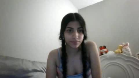 greencheek0 online show from November 11, 2:51 am