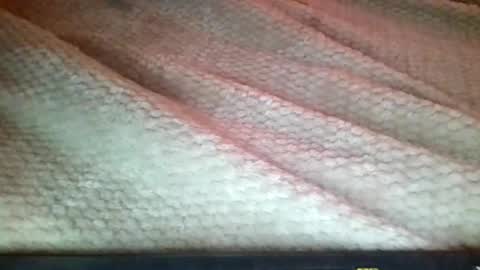 greeneyedbombshell online show from March 25, 4:28 am