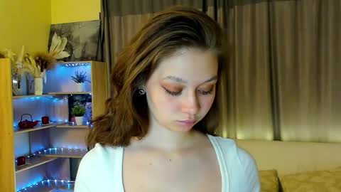 Kerry online show from April 6, 7:04 pm