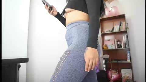 greta online show from January 14, 5:01 pm