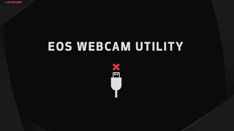 greta online show from December 2, 2:07 pm