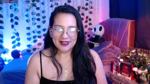GRETA  lest play MAR online show from February 24, 8:51 pm