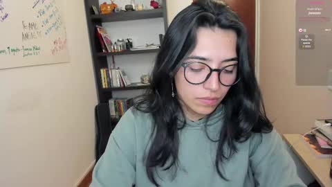 Greta online show from December 3, 7:00 am