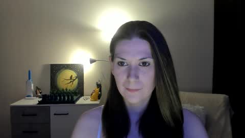 Greta online show from October 15, 7:16 pm