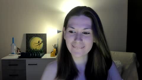 Greta online show from October 9, 6:45 pm