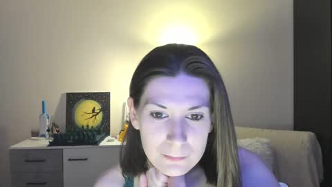 Greta online show from January 17, 12:31 am