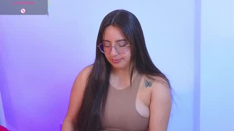 Jenny online show from October 7, 6:34 pm