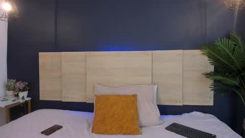 GRETA online show from March 20, 2:38 am