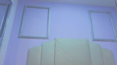 Marcela online show from May 26, 11:59 pm