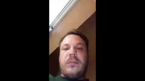 Ositoputito online show from November 9, 12:16 am