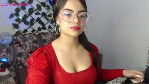 Greys  online show from December 3, 12:44 am