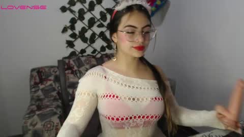 Greys  online show from December 7, 12:41 am