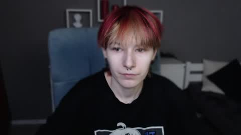 guitarandangell online show from March 26, 12:07 pm