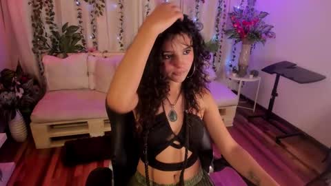 gummo_ online show from March 3, 7:53 pm