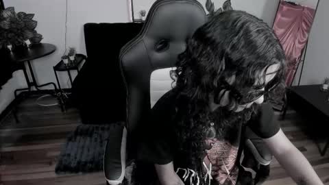 gummo_ online show from February 17, 8:19 pm