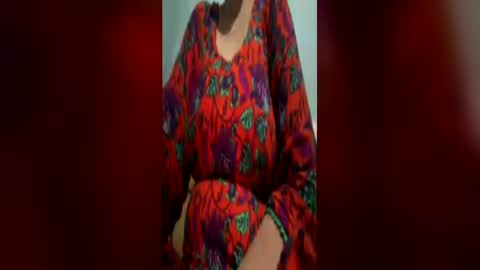 gurleen_kaur69 online show from July 1, 10:15 am