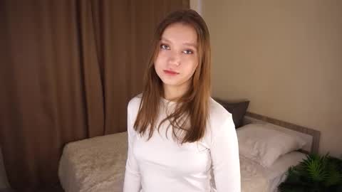 Molly online show from February 11, 5:09 am