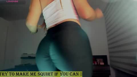   online show from February 10, 3:42 am