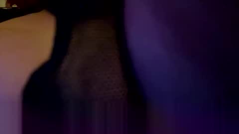 gxnslxt online show from November 30, 7:23 am