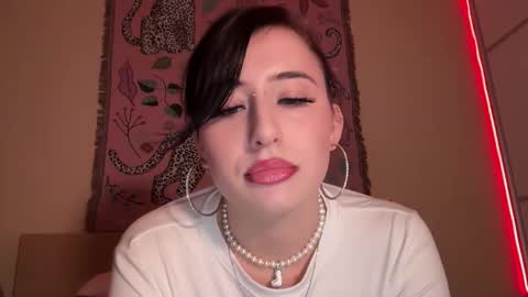 Helga online show from March 28, 5:12 pm