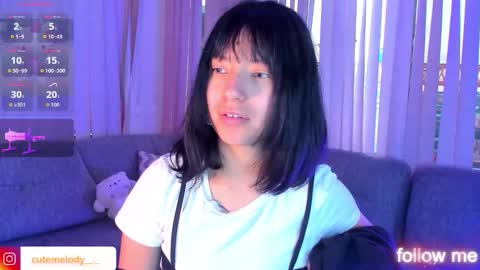 Hello Kitty online show from February 3, 12:21 pm