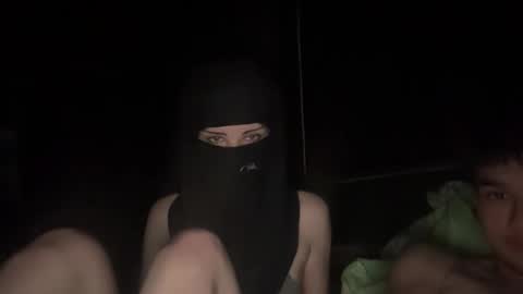 h8rtexe online show from April 17, 4:25 am