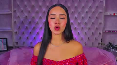 Haari online show from March 7, 10:06 pm