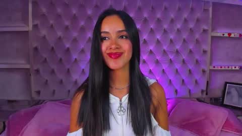 Haari online show from February 9, 8:55 pm