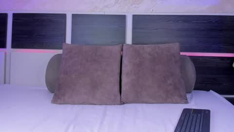 Habiy  online show from October 30, 6:05 am