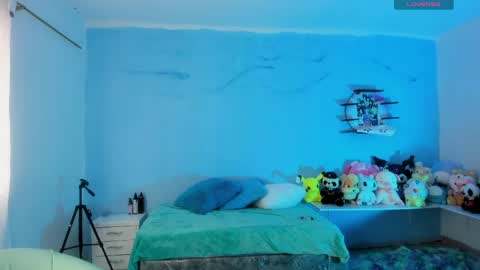 Hadde online show from April 8, 12:40 pm