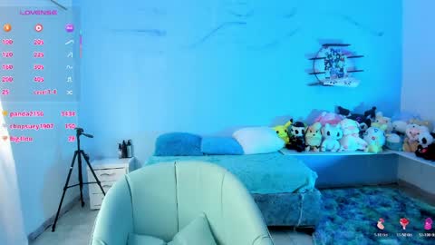 Hadde online show from March 31, 12:38 pm