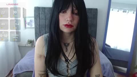 Hadde online show from November 14, 12:38 pm