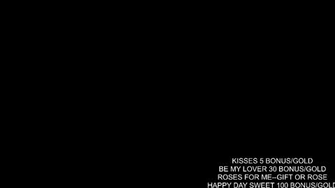 hadde_rosse online show from February 15, 5:21 am