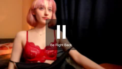 hadley online show from February 7, 4:11 pm