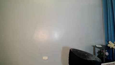 Fiona online show from October 29, 12:31 pm