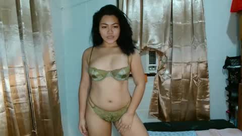 haileyfordxox online show from September 17, 12:19 am