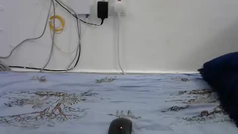 Zaraha online show from March 3, 7:24 pm