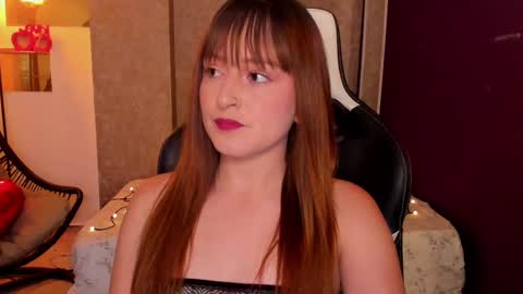 Snapshot of halaana_tendeer chatting on February 12, 12:22 pm halaana tendeer online show from February 12, 12:22 pm