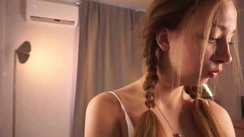 Tracy online show from November 21, 7:10 am