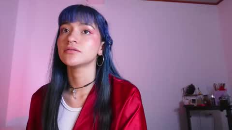 Halsey  online show from September 26, 1:20 pm