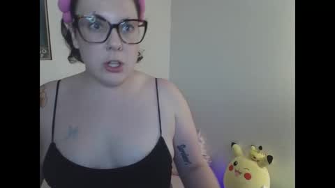 Hamurai420 online show from January 11, 10:15 pm