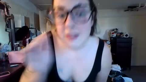 Hamurai420 online show from January 15, 5:41 pm